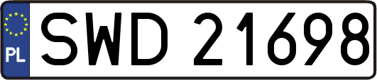 SWD21698