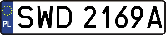 SWD2169A