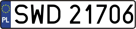 SWD21706