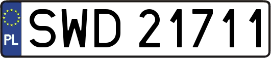 SWD21711