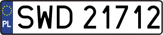 SWD21712