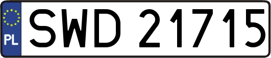 SWD21715