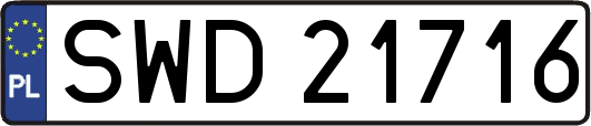 SWD21716