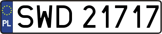 SWD21717
