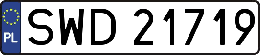 SWD21719