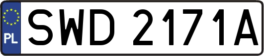 SWD2171A
