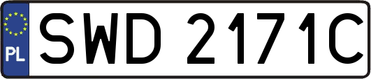 SWD2171C