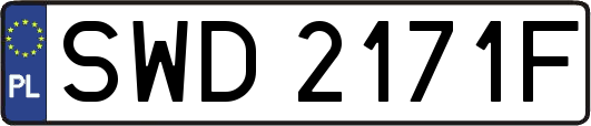 SWD2171F