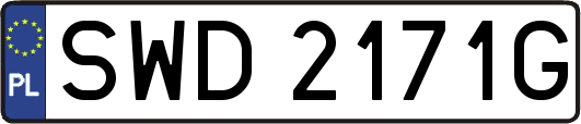 SWD2171G
