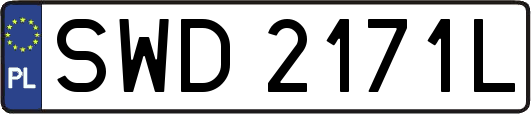 SWD2171L