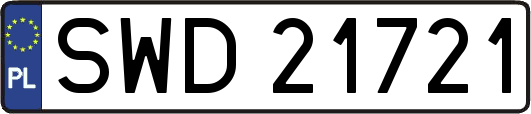 SWD21721