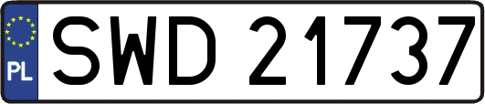 SWD21737