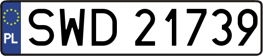 SWD21739