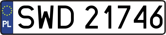 SWD21746