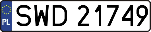 SWD21749