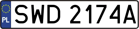 SWD2174A