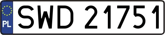 SWD21751