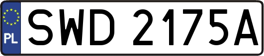 SWD2175A