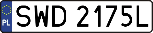 SWD2175L