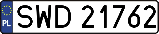 SWD21762