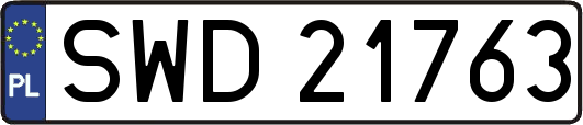 SWD21763