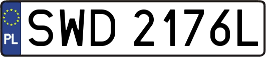 SWD2176L