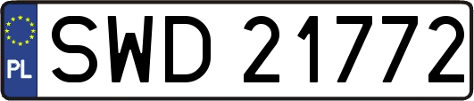SWD21772