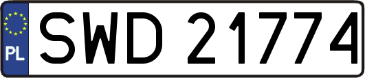 SWD21774