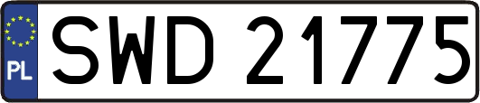 SWD21775