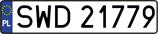 SWD21779
