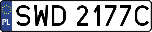SWD2177C