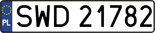 SWD21782