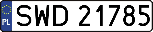 SWD21785