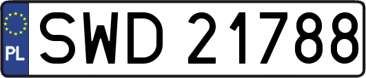SWD21788
