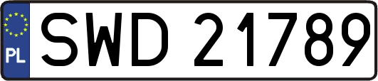 SWD21789
