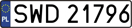 SWD21796