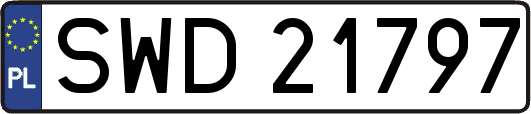 SWD21797