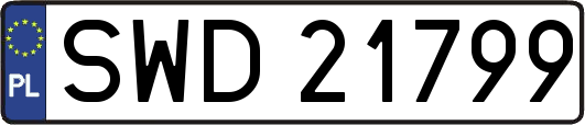 SWD21799