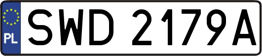 SWD2179A