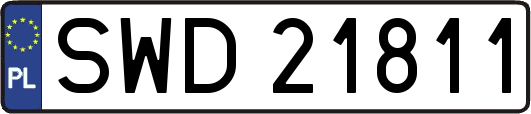 SWD21811