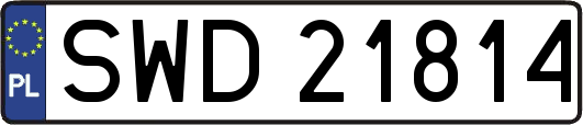 SWD21814