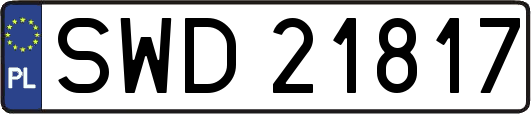 SWD21817