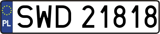 SWD21818