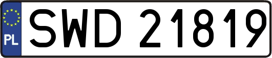 SWD21819