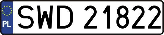 SWD21822