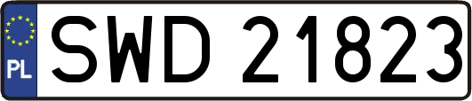 SWD21823