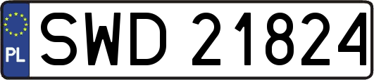 SWD21824