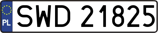 SWD21825