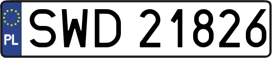 SWD21826