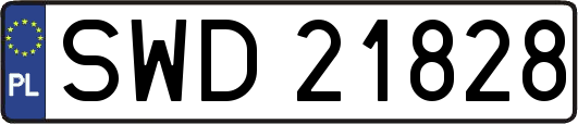 SWD21828